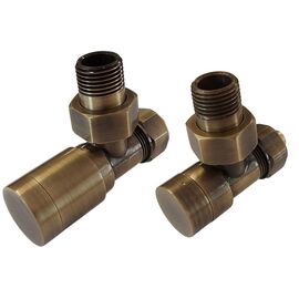 Schlosser Elegant 604200044