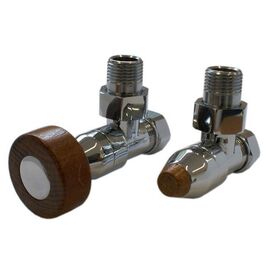 Schlosser Prestige 604500014