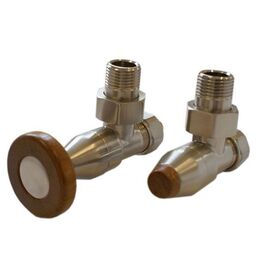Schlosser Prestige 604500032