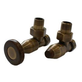 Schlosser Prestige 604500047