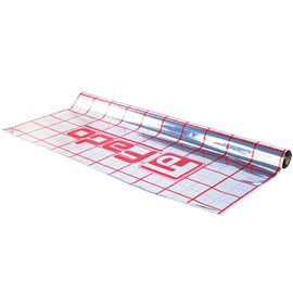 Fado FP01 Фольгированная пленка с разметкой