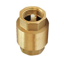 Fado KL11 Клапан обратный Classic