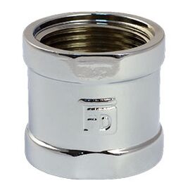 Fado M01C Муфта