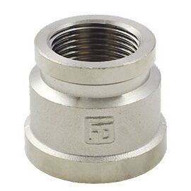 Fado M11 Муфта редукционная