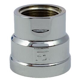 Fado M11C Муфта редукционная