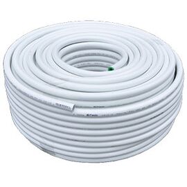 Fado МР01 Труба PEX-AL-PEX