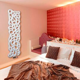 Jaga Moon, Висота точна: 2000, Довжина точна: 500