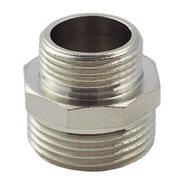 Fado N10 Ниппель редукционный