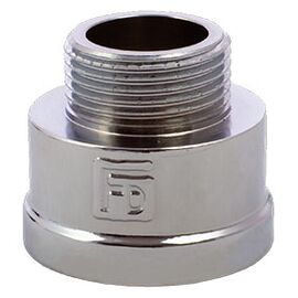 Fado P01C Переходник