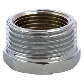 Fado PF01C Футорка