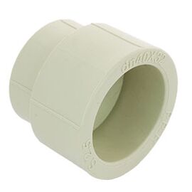 Fado PMR01 Муфта редукционная