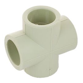 Fado PPT01 Тройник