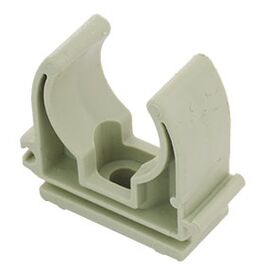 Fado PPK01 Крепление для PPR труб