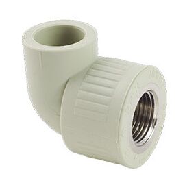 Fado PPU16 Уголок с внутренней резьбой