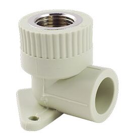 Fado PPU30 Уголок установочный внутренний