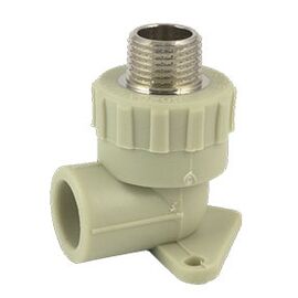 Fado PPU32 Уголок установочный наружный