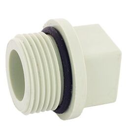 Fado PPZ11 Заглушка наружная