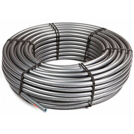 Металлопластиковая труба Rautitan Stabil