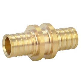 Fado SFМ01 Муфта натяжная