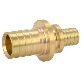 Fado SFМ05 Муфта натяжная редукционная