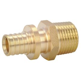 Fado SFМ11 Муфта натяжная с наружной резьбой