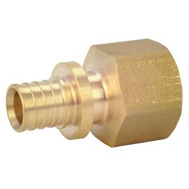 Fado SFМ21 Муфта натяжная с внутренней резьбой