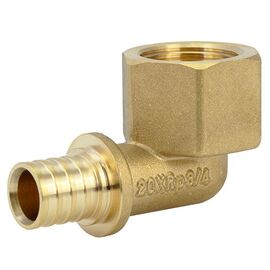 Fado SFU21 Уголок натяжной с внутренней резьбой