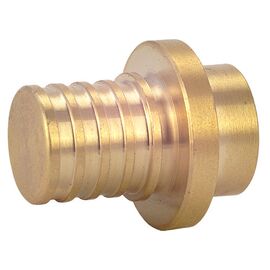 Fado SFZ01 Заглушка натяжная