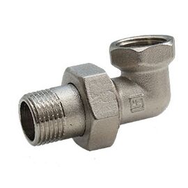 Fado SN11 Сгон угловой