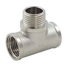 Fado T11 Тройник ВНВ