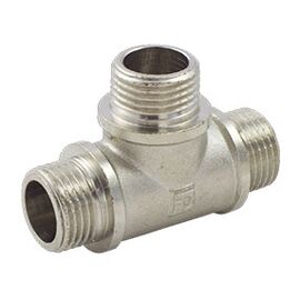 Fado T41 Тройник ННН