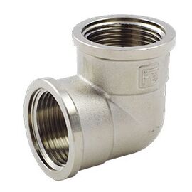 Fado U01 Уголок ВВ