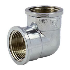 Fado U01C Уголок ВВ