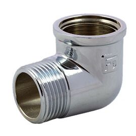 Fado U11C Уголок НВ