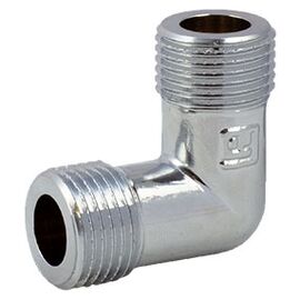 Fado U21C Уголок НН