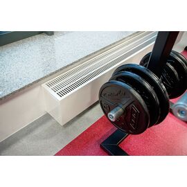 Verano  Grande настенный