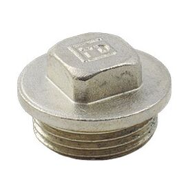 Fado ZN01 Заглушка наружная