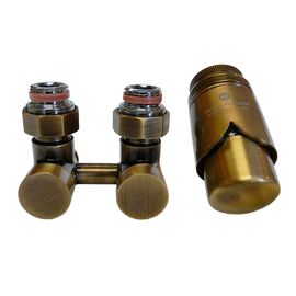 Schlosser 601000040
