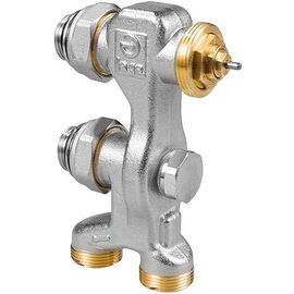 JAGA COLO.PF2.JW.3 Комплект подключения