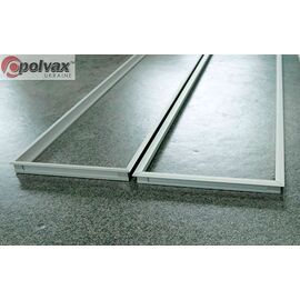 Polvax | Декоративна рамка