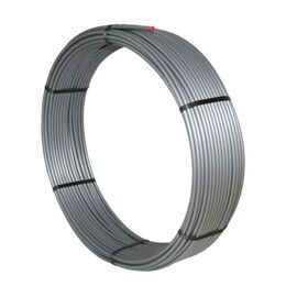 Труба PE-Xc для системы напольного отопления xnet Kermi