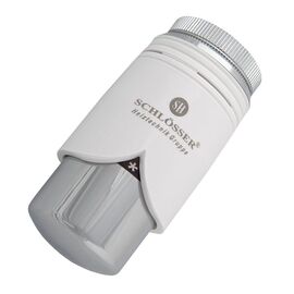 Schlosser Brilliant 600600063