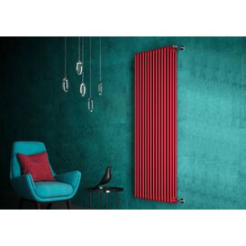 Cordivari Ardesia, Высота: 300, Длина точная: 460, Трубность: 2-х рядный