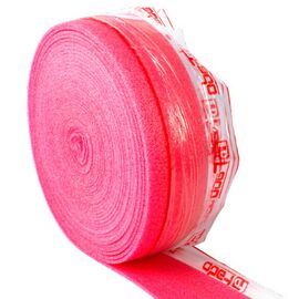 Fado DL01 Демпферна стрічка