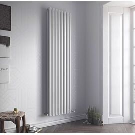 Luxrad Fortuna Double