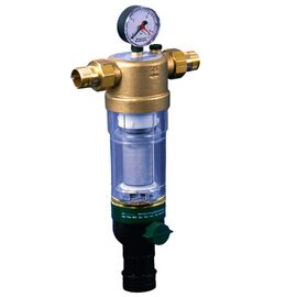 Фильтр Honeywell F76S-1AA