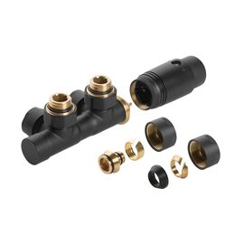 Invena  CZ-91-015 Duo-Plex