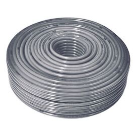 Cшитый полиэтилен Fado РА01 PEX-A