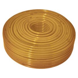 Cшитый полиэтилен Fado РА11 PEX-A