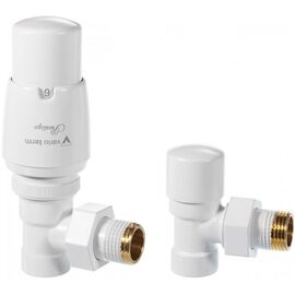 Vario Term Royal ROGS0206CFK